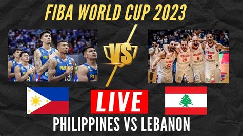 fiba score|Basketball FIBA Asia , live scores and livescore.